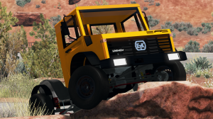 screenshot_2020-12-23_09-43-17.png