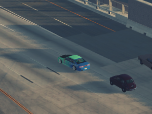 screenshot_2020-12-22_18-31-10.png
