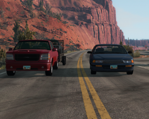 screenshot_2020-12-23_19-00-03.png