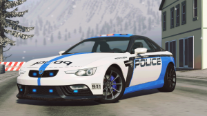 screenshot_2020-12-22_14-46-57.png