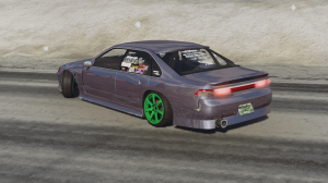screenshot_2020-12-23_12-55-55.png
