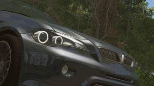 screenshot_2020-12-15_17-29-56.png
