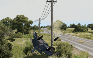 screenshot_2020-12-23_14-29-52.png