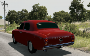 screenshot_2020-12-23_14-31-01.png