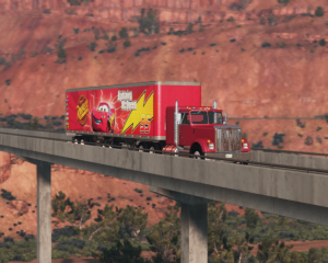 screenshot_2020-12-23_18-12-17.png