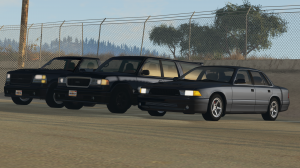 screenshot_2020-12-20_01-21-26.png