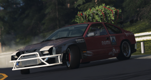screenshot_2020-12-24_09-25-30.png