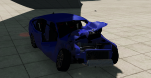 screenshot_2020-12-24_12-17-45.png
