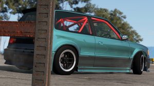screenshot_2020-12-22_14-48-26.png