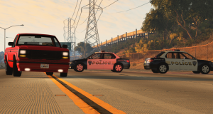 screenshot_2020-12-24_13-19-17.png
