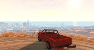 screenshot_2020-12-24_13-42-49.png