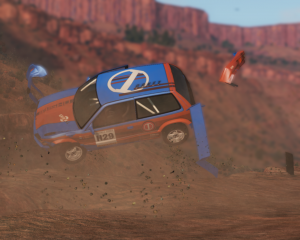 screenshot_2020-12-24_10-05-38.png