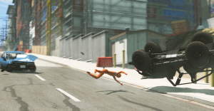screenshot_2020-12-23_13-43-28.png