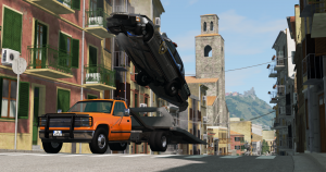 screenshot_2020-12-24_14-32-11.png
