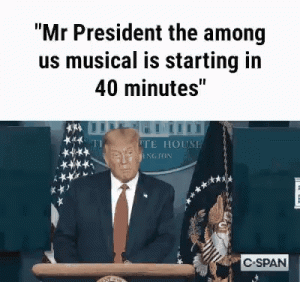 Ep93hcBXcAAavV9.gif