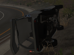 screenshot_2020-12-24_16-54-43.png