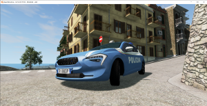 BeamNGdrive-0212011103-RELEASE-x6424_12_202018_47_11.png