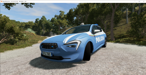 BeamNGdrive-0212011103-RELEASE-x6424_12_202018_49_51.png