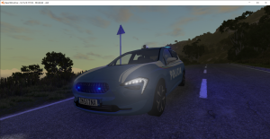 BeamNGdrive-0212011103-RELEASE-x6424_12_202018_51_37.png