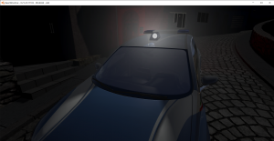 BeamNGdrive-0212011103-RELEASE-x6424_12_202018_59_02.png