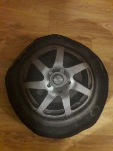 20201224_183431.jpg