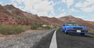 screenshot_2020-12-22_18-10-23.png