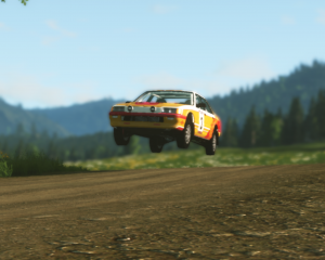screenshot_2020-12-24_11-51-35.png