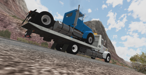 screenshot_2020-12-21_17-53-14.png