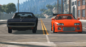 screenshot_2020-12-24_15-47-29.png