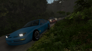 screenshot_2020-12-21_17-36-22.png