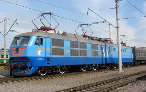 ElectricLoco_chs6-023.jpg
