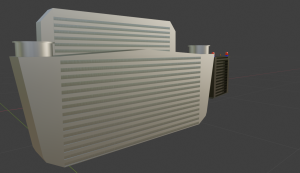 Engine25.png