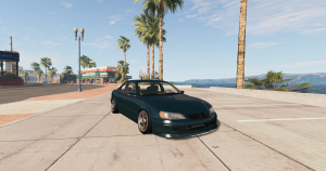 screenshot_2020-12-24_16-59-41.png