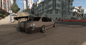 screenshot_2020-12-24_17-06-48.png
