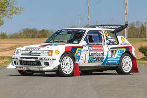 1984-peugeot-205-t16-evo-1-main.jpg