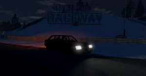 screenshot_2020-12-26_10-25-21.png
