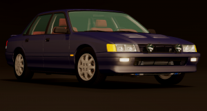 screenshot_2020-12-25_21-12-51.png