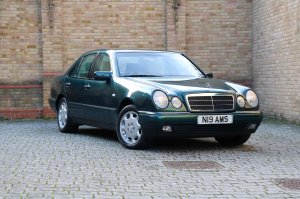 w210.jpg