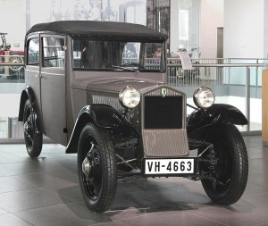 DKW_F1.jpg