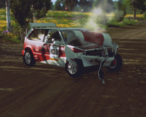 screenshot_2020-12-24_11-56-09.png