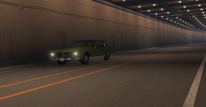 screenshot_2020-12-25_16-54-46.png