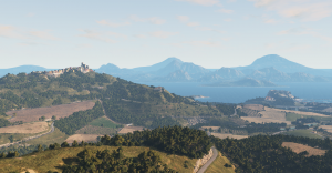 screenshot_2020-12-25_22-36-55.png