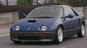 mazda-autozam-az-1-jay-leno.jpg