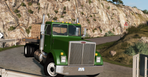 screenshot_2020-12-26_16-19-20.png