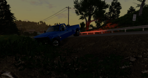 screenshot_2020-12-20_12-41-25.png