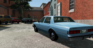 screenshot_2020-12-26_15-53-11.png