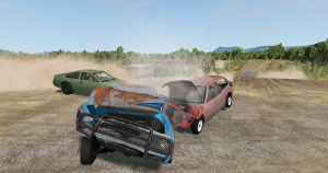 screenshot_2020-12-26_17-35-53.png