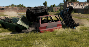 screenshot_2020-12-26_17-51-23.png
