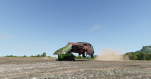 screenshot_2020-12-26_17-54-41.png