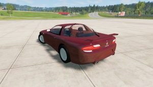 screenshot_2020-12-26_20-34-57.png